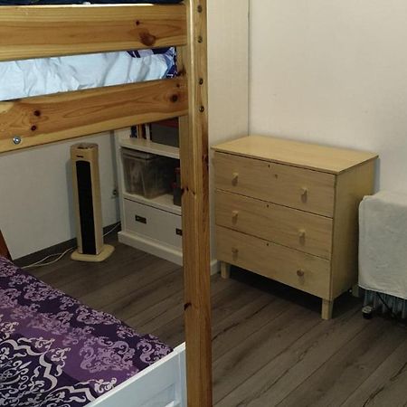 Appartement Au Coeur De Saint-Ambroix - Proche Ales, Uzes Exterior photo